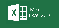 Microsoft Excel Kurs in Darmstadt